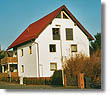 Hausaufstockung